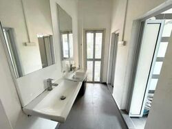 Whampoa Drive (D12), Apartment #561593301
